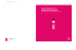 InDesign CS4 Guida per il passaggio da QuarkXPress