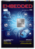 la copertina embedded