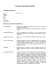 Curriculum Vitae MILENA PAIANO - Dipartimento di Pediatria e