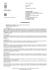 scarica documento in formato pdf