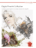 Digital FineArt Collection