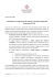 Limiti all`utilizzo in compensazione del credito IVA al 31/12/2015