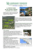 Depliant 2015 - Turismo nel Cilento