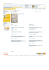 Leggi l`articolo ()