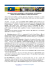 2016 02 Newsletter - Febbraio 2016 Velostazione