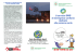 BROCHURE NON UDENTI SMS Vs 118