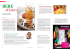 BERE ALL`ITALIANA