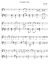 Io credo in Dio - Chitarra e liturgia