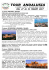 tour andalusia - Lival Vacanze