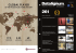 Datalignum 236