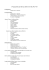 Programma di arte – 5D a.s. 2015-16