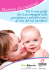 Mamma che emozione! - Studio Santarelli De Carolis