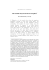 Aelii Aristidis Smyrnei Oratio in Sarapidem