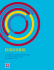 DISCORSI - Distretto 2100