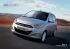 HYUNDAI - Gennari Srl