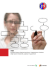 Industrial Systems Engineering Group