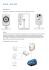 D-Link DCS 942L