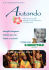 versione_elettronica_files/Aiutando n.24