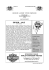 Pagina 2.pub - Treviso Chapter