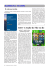 RASSEGNA STAMPA GEO - L`Italie de l`île en île