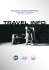 travel info - DISMI