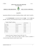 Comune di Cavallino Treporti