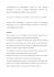 scarica l`intero articolo in versione pdf