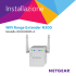Installazione dell`extender WiFi