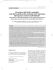 1813 01 REUMA3 Editoriale