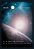 il miglior punto di vista sull`universo