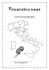 gita a firenze della 2° e 2b - Istituto San Vincenzo de` Paoli