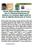 Storia della Famiglia Benincasa - E