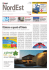eventi_ne_2016-09-26