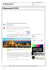 Bit, quando il turismo diventa esperienza - Bit Milano