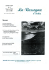 La Rassegna d`Ischia ANNOXIV n. 2 Marzo 1993 Lire 1500