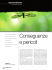 Articolo Completo (Formato PDF)