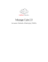 Outlook Web App