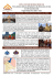 HOTEL, FOOD AND BEVERAGE INDIA 2016 Prima