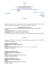 Al Sito web Al dsga AVVISO Oggetto: reclutamento di tre figure di