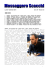 INDICE - Messaggero Scacchi