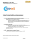 SELETELL rel. 2.0.5