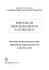 documento illustrativo del servizio di sequenziamento acidi