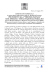 100 Km 2013 Comunicato 13 _Iscritti e favoriti_ 210513