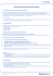 file pdf - Vaccari