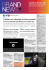 ricerche - Brand News