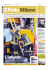 EPolis Milano Ve 15 - Vittorio Agnoletto