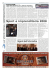 [bolzano - 10] trentino_aa_fc/pubblicita/intere 08/01/09