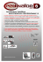 Depliant Pedinator 6 LIVE v. 1.2.pub