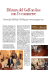 Il futuro del Golf on-line con l`e-commerce Il futuro del