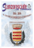 scanzo giornale n.2/2004 - Comune di Scanzorosciate